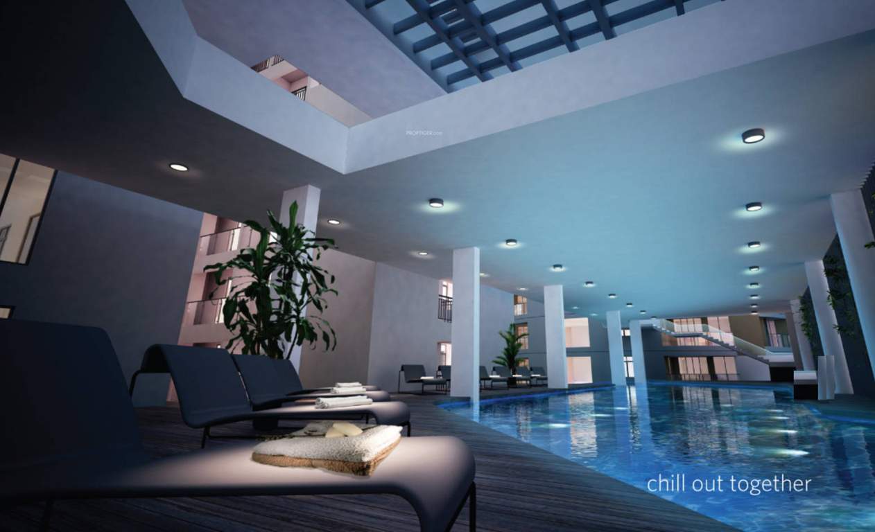  reserve Images for Amenities of Vaswani Reserve