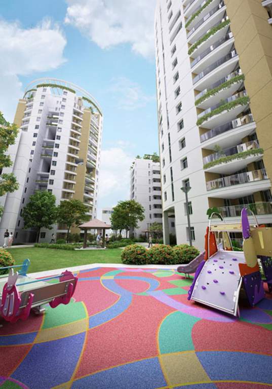  reserve Images for Amenities of Vaswani Reserve