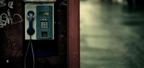  reserve Images for Amenities of Vaswani Reserve