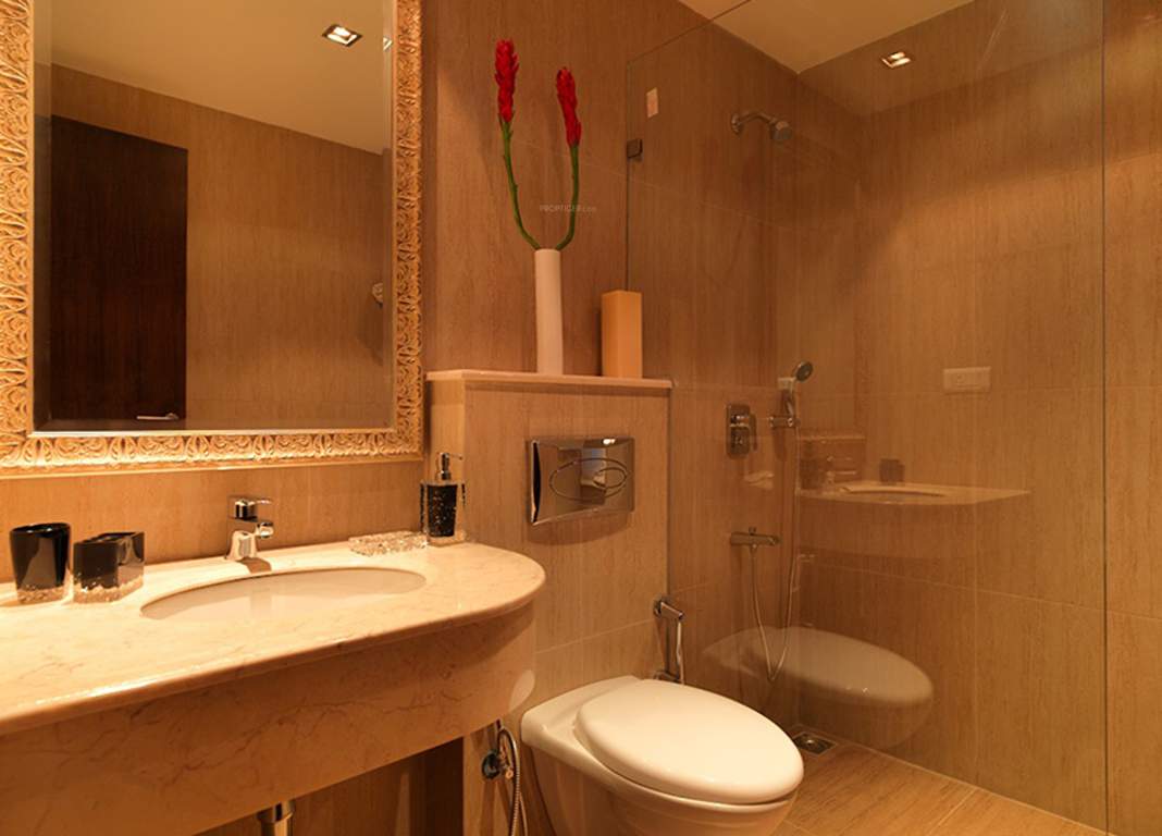  reserve Images for Main Other of Vaswani Reserve