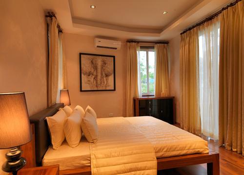  reserve Images for Main Other of Vaswani Reserve