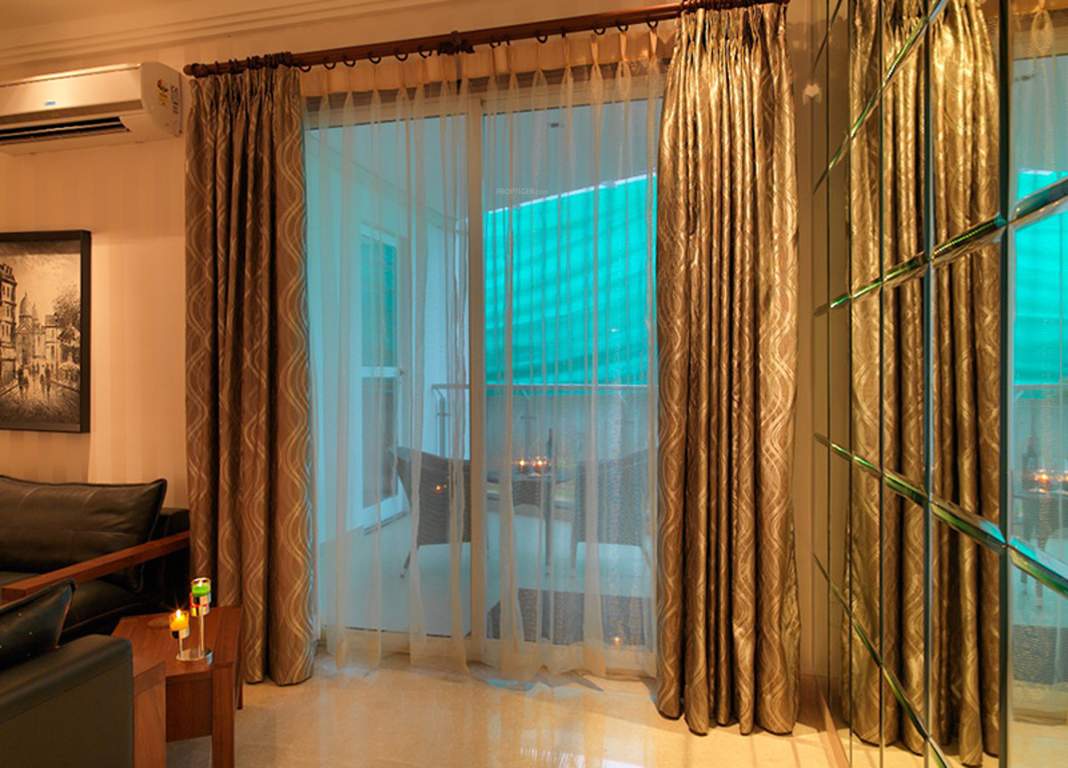  reserve Images for Main Other of Vaswani Reserve