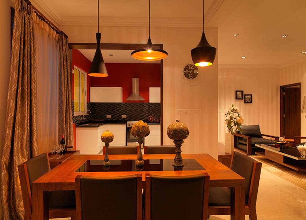  reserve Images for Main Other of Vaswani Reserve