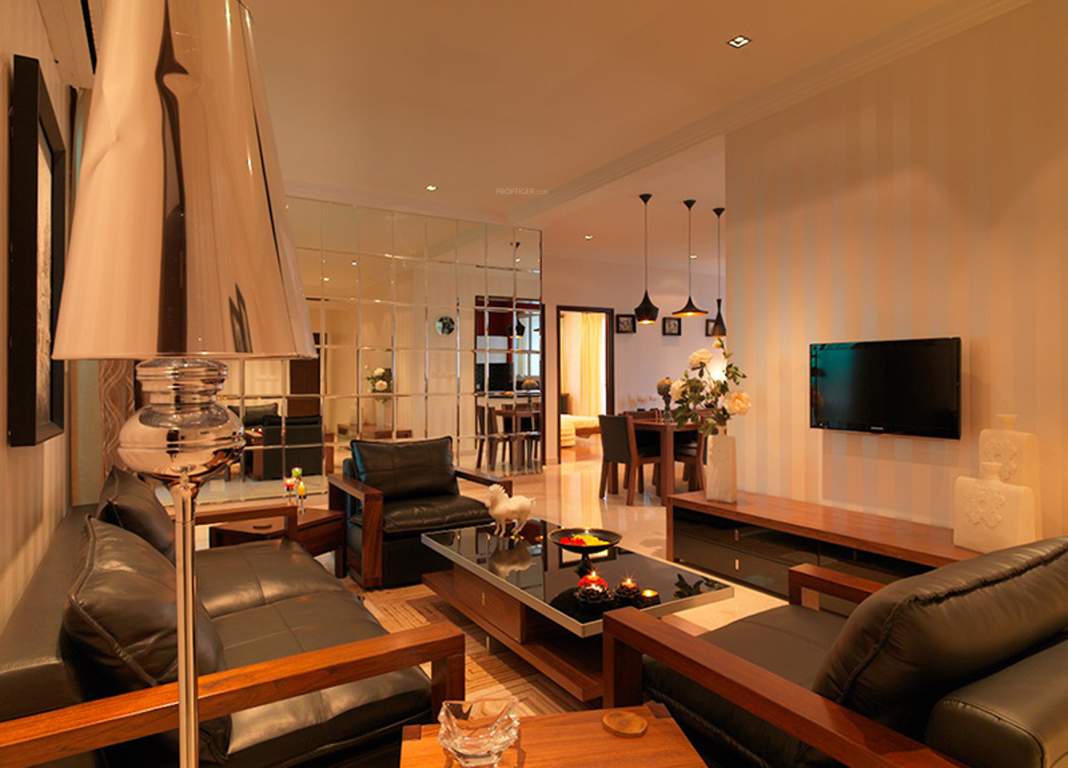  reserve Images for Main Other of Vaswani Reserve