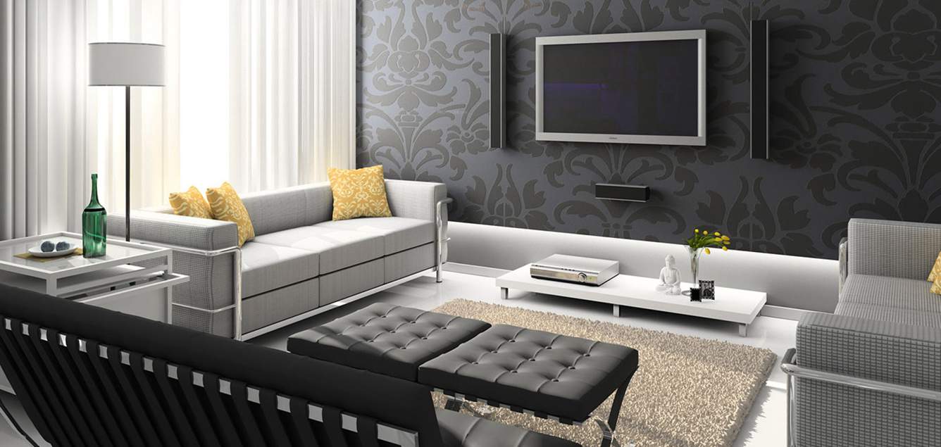  reserve Images for Main Other of Vaswani Reserve