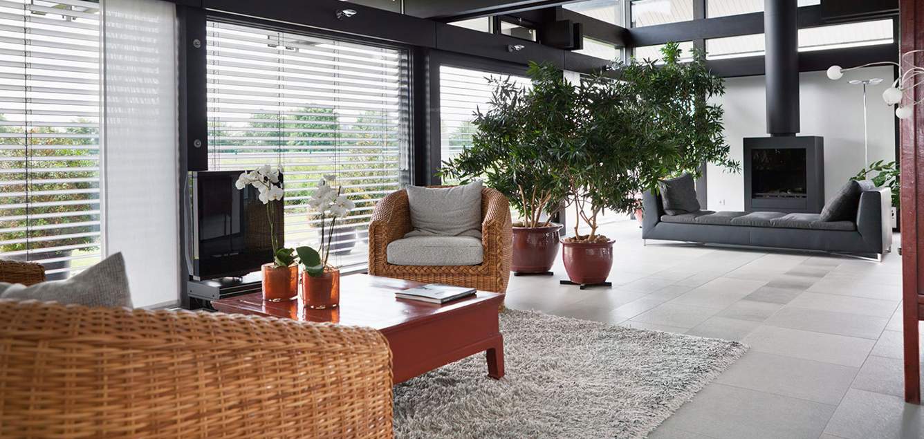  reserve Images for Main Other of Vaswani Reserve