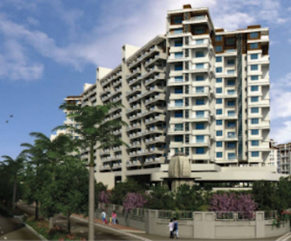  eastern ranges Elevation