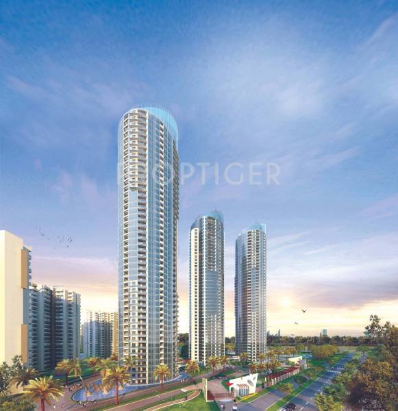  orb Images for Elevation of Supertech ORB