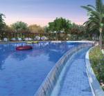 Images for Amenities of Supertech ORB  orb Images for Amenities of Supertech ORB