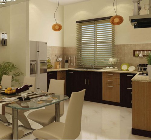  orb Images for Main Other of Supertech ORB