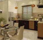 Images for Main Other of Supertech ORB  orb Images for Main Other of Supertech ORB