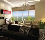 Images for Main Other of Supertech ORB  orb Images for Main Other of Supertech ORB