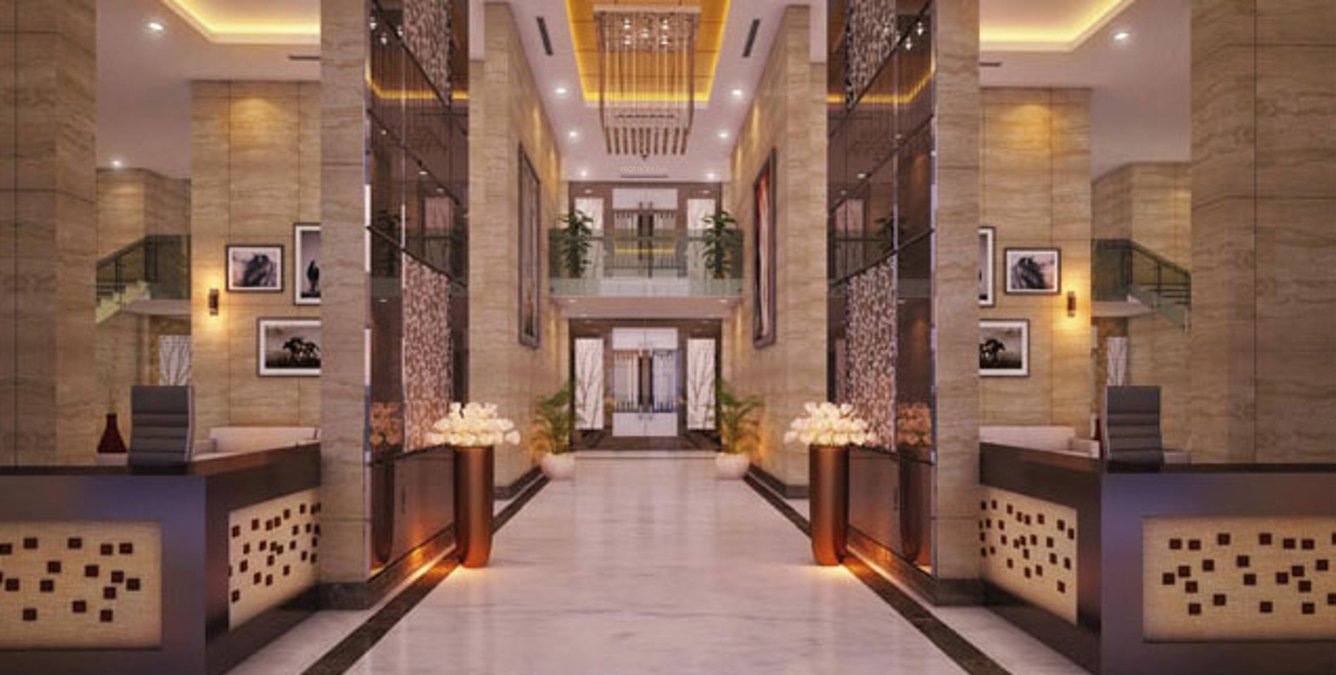 orb Images for Main Other of Supertech ORB