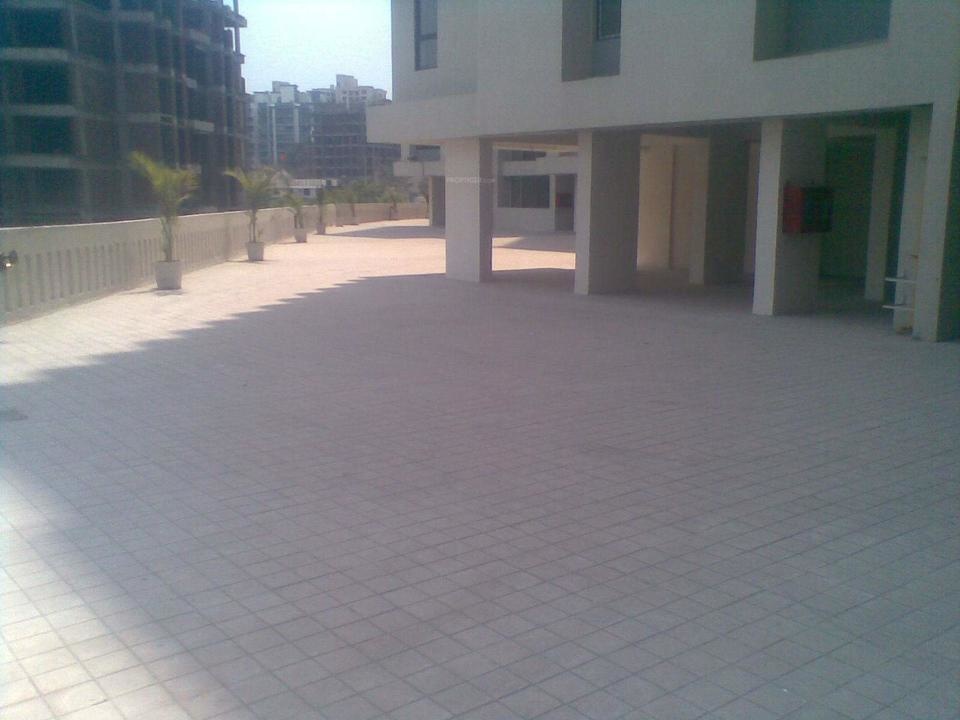 Godrej Riverside