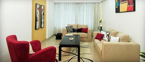  riverside Images for Main Other of Godrej Riverside