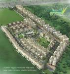 Images for Elevation of Namrata Lilavati Greens