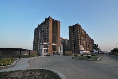  swaraaj-sports-living Images for Elevation of Savvy Swaraaj Sports Living