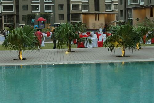 Images for Amenities of Savvy Swaraaj Sports Living swaraaj-sports-living Images for Amenities of Savvy Swaraaj Sports Living