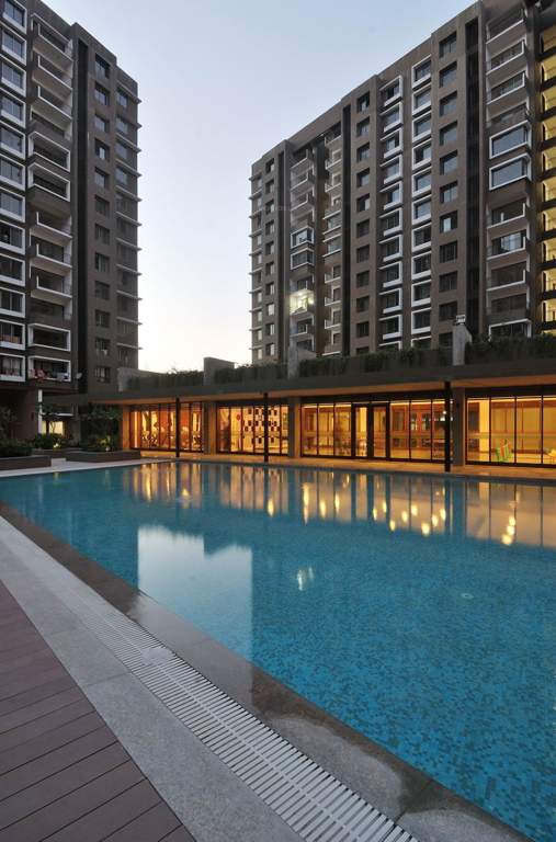  swaraaj sports living Images for Amenities of Savvy Swaraaj Sports Living