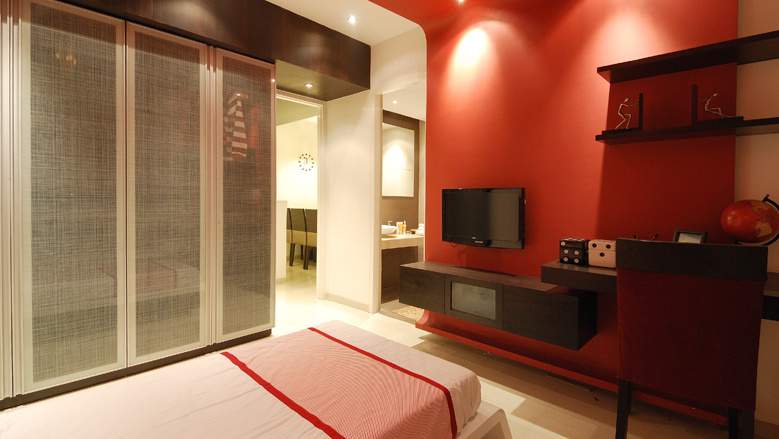  swaraaj sports living Images for Main Other of Savvy Swaraaj Sports Living