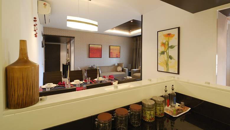  swaraaj sports living Images for Main Other of Savvy Swaraaj Sports Living