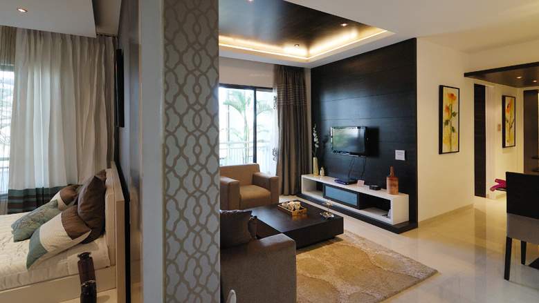  swaraaj sports living Images for Main Other of Savvy Swaraaj Sports Living