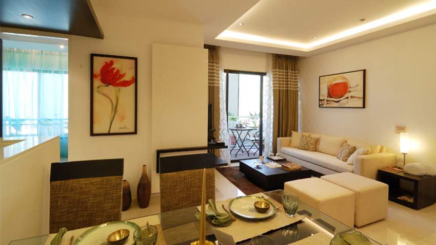  swaraaj sports living Images for Main Other of Savvy Swaraaj Sports Living