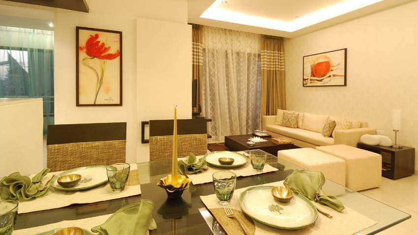  swaraaj sports living Images for Main Other of Savvy Swaraaj Sports Living