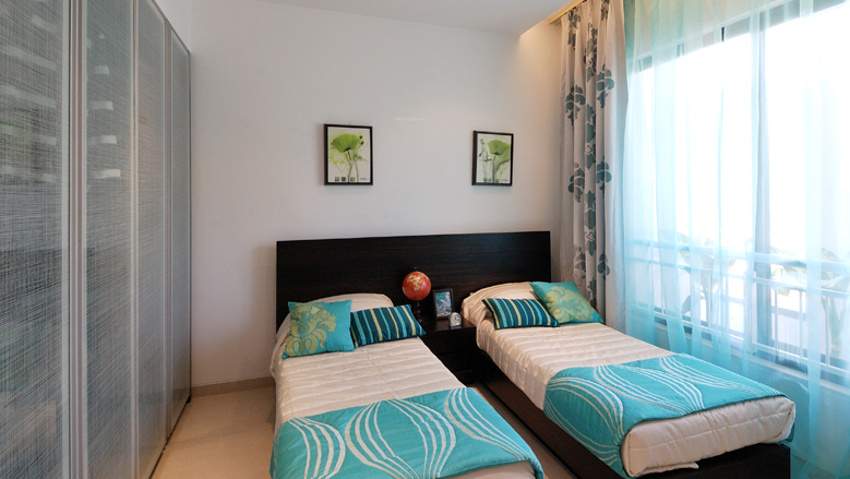  swaraaj sports living Images for Main Other of Savvy Swaraaj Sports Living