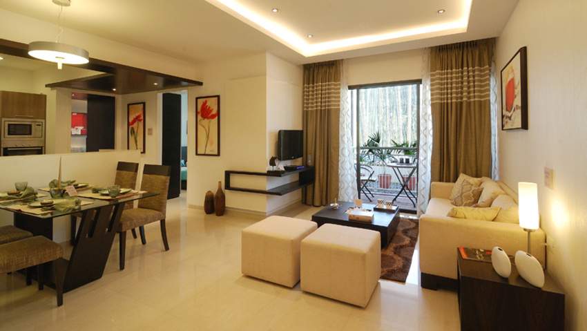  swaraaj sports living Images for Main Other of Savvy Swaraaj Sports Living