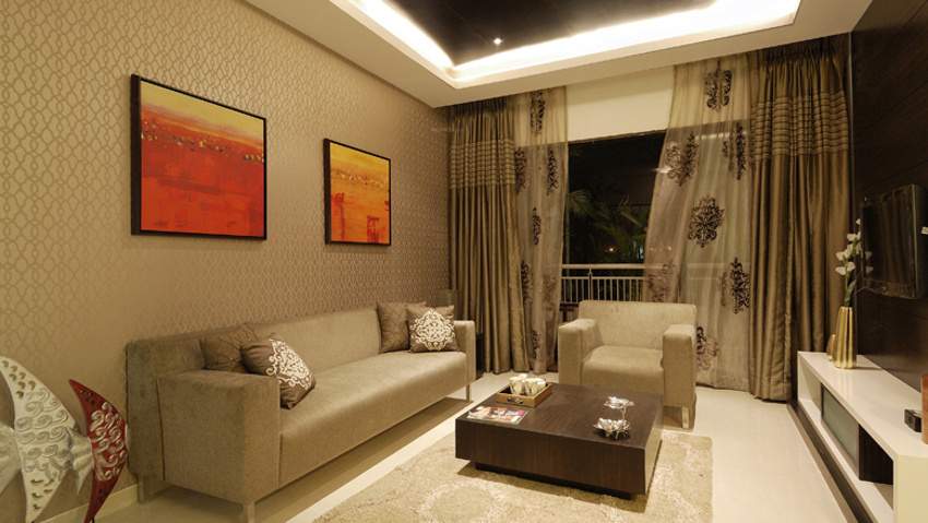  swaraaj sports living Images for Main Other of Savvy Swaraaj Sports Living