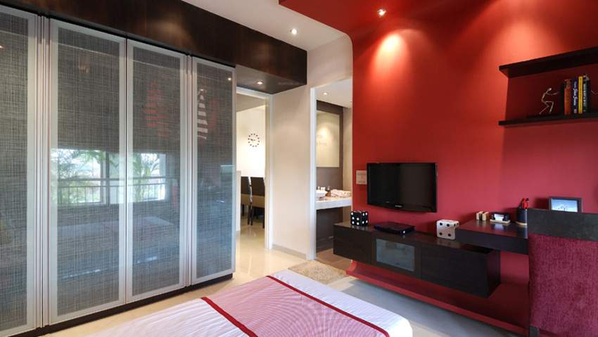  swaraaj sports living Images for Main Other of Savvy Swaraaj Sports Living