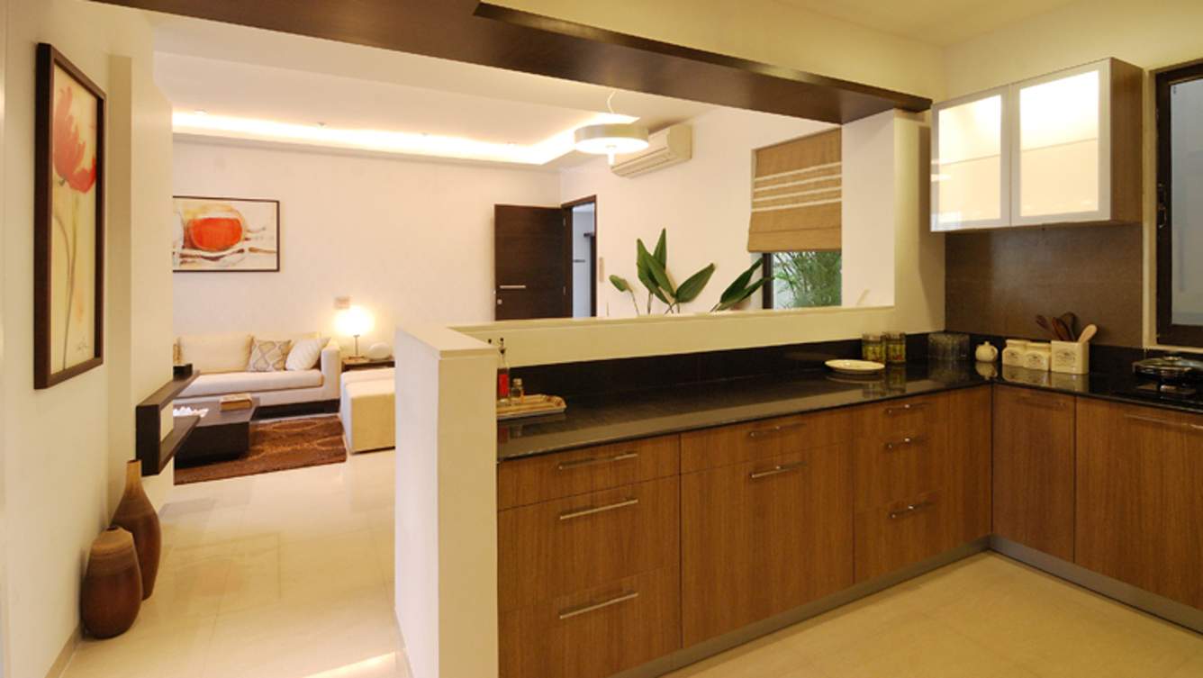  swaraaj sports living Images for Main Other of Savvy Swaraaj Sports Living