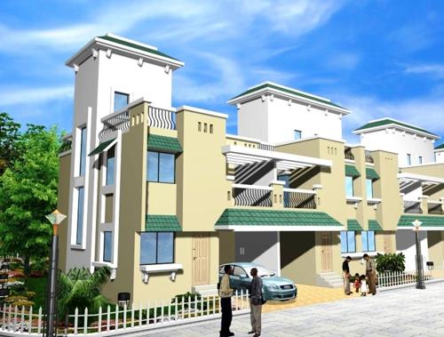 Images for Elevation of OM Angel Hills angel-hills Images for Elevation of OM Angel Hills