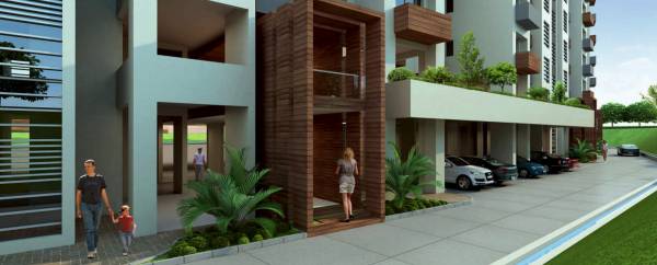 Car Parking winter-hills Car Parking