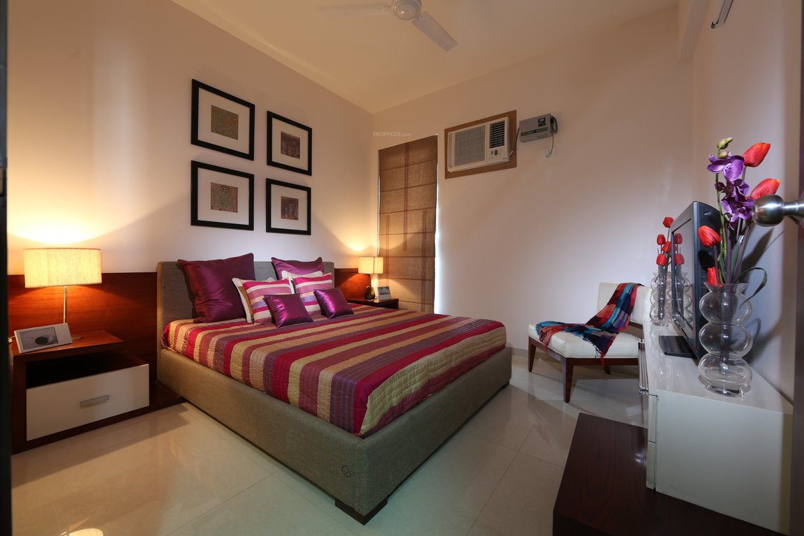  winter hills Images for Main Other of Umang Winter Hills