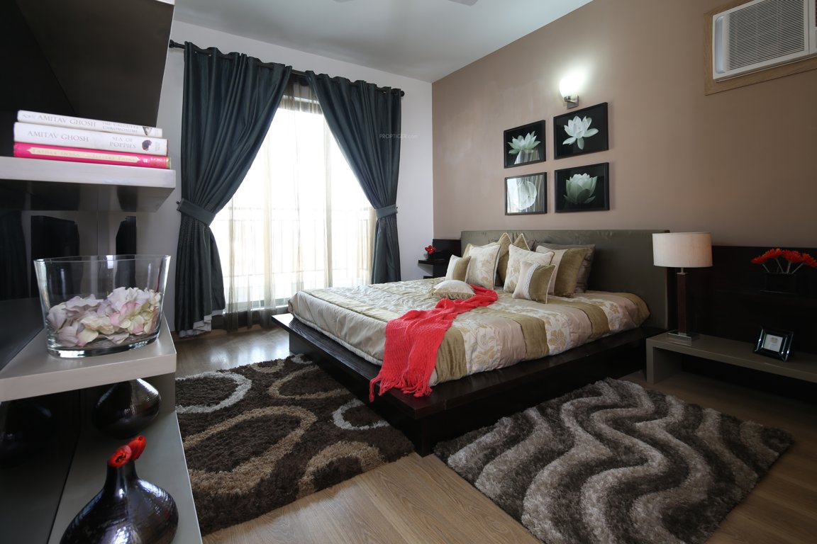  winter hills Images for Main Other of Umang Winter Hills