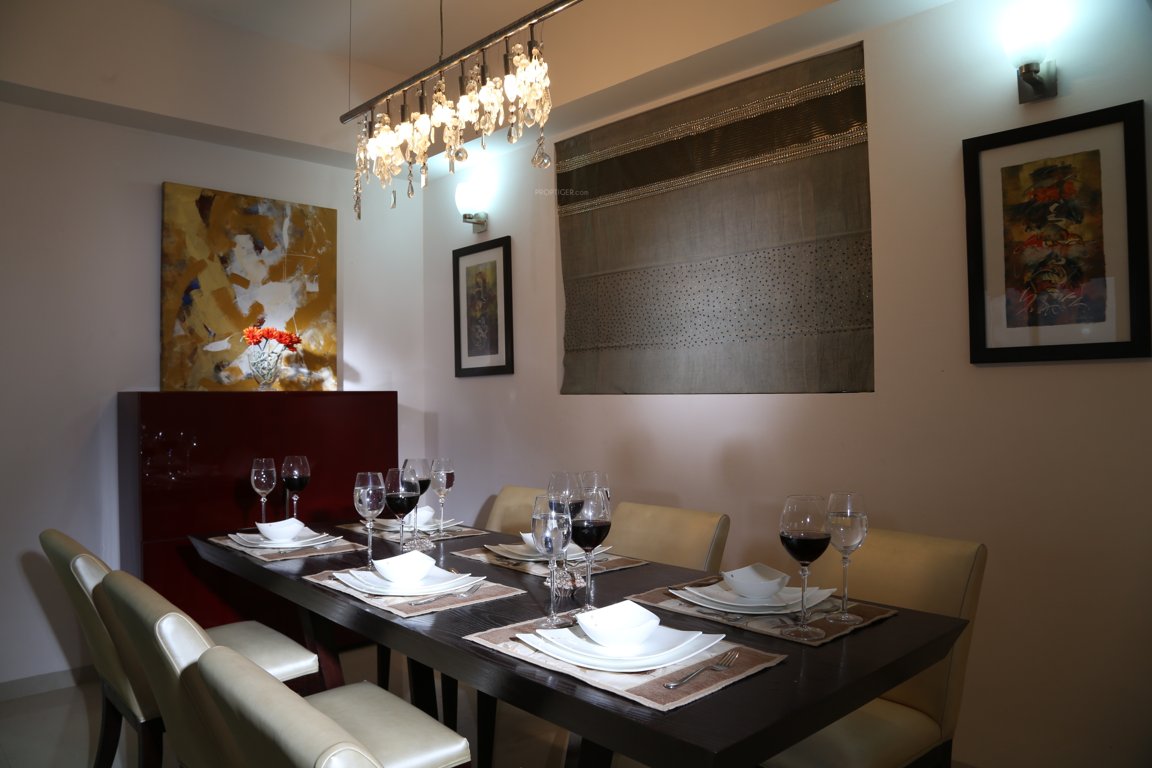  winter hills Images for Main Other of Umang Winter Hills