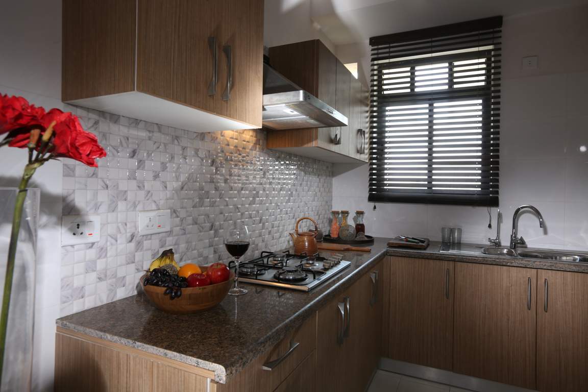  winter hills Images for Main Other of Umang Winter Hills