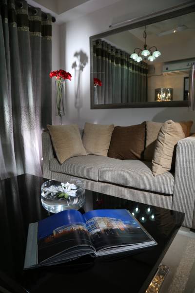 Images for Main Other of Umang Winter Hills winter-hills Images for Main Other of Umang Winter Hills