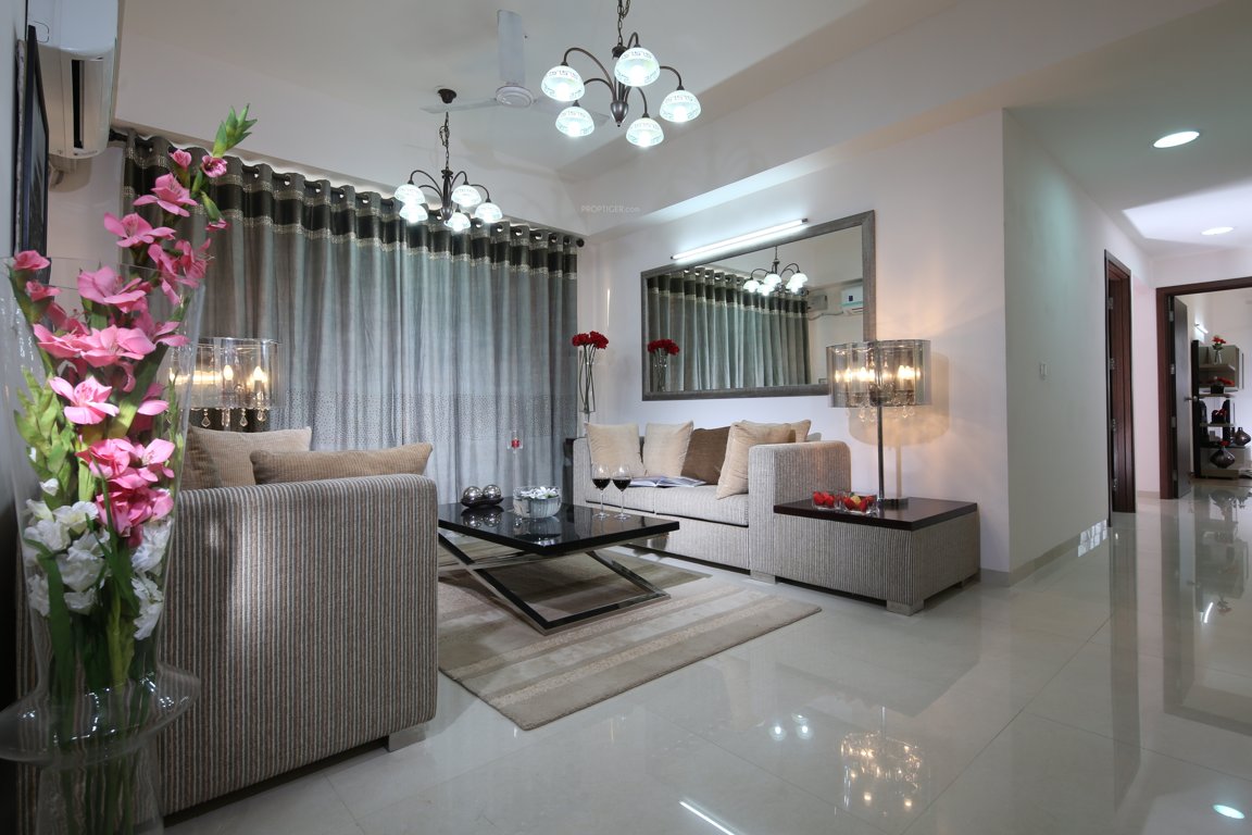  winter hills Images for Main Other of Umang Winter Hills