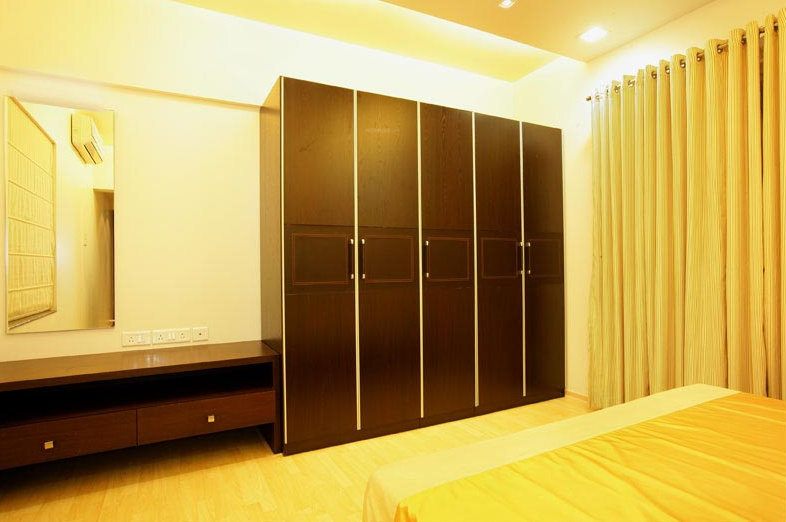 Images for Main Other of Amar Builders Pune Courtyards