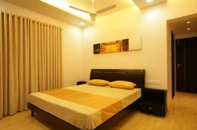 Images for Main Other of Amar Builders Pune Courtyards