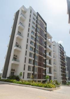 Images for Project zephyr Images for Project