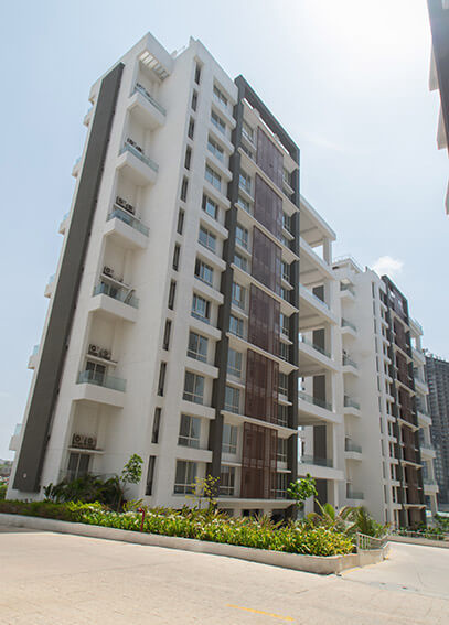 Images for Project zephyr Images for Project