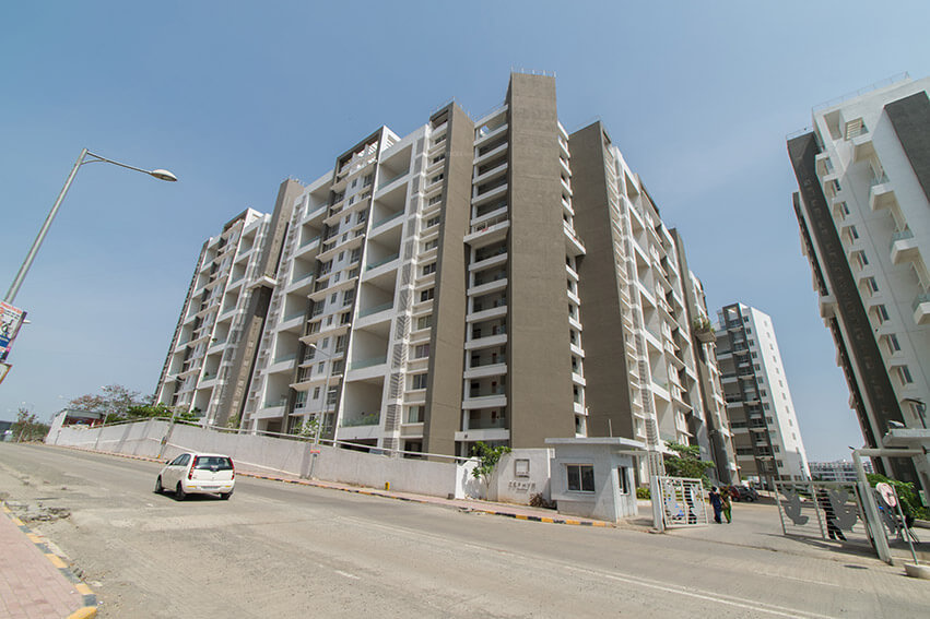  zephyr Images for Project