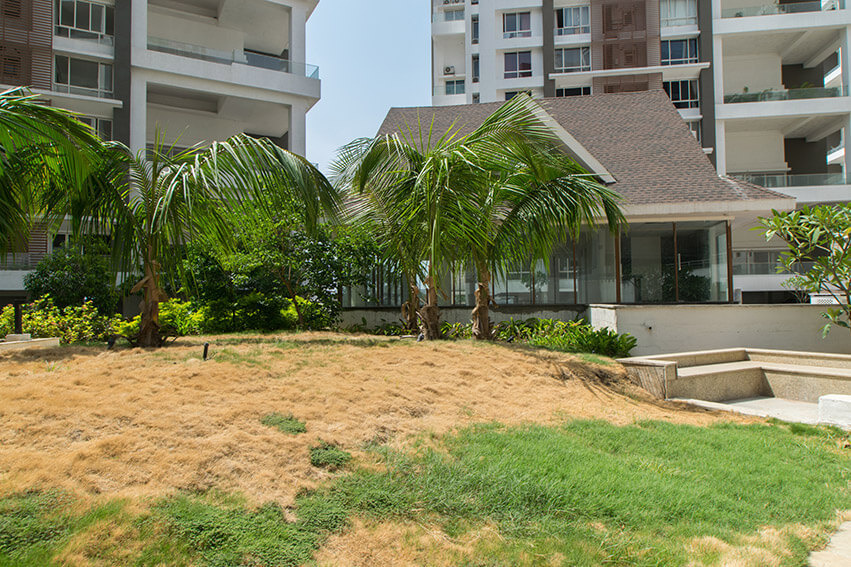 Images for amenities