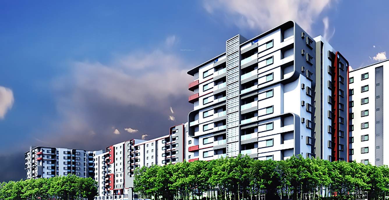  avalon Images for Elevation of Bren Avalon