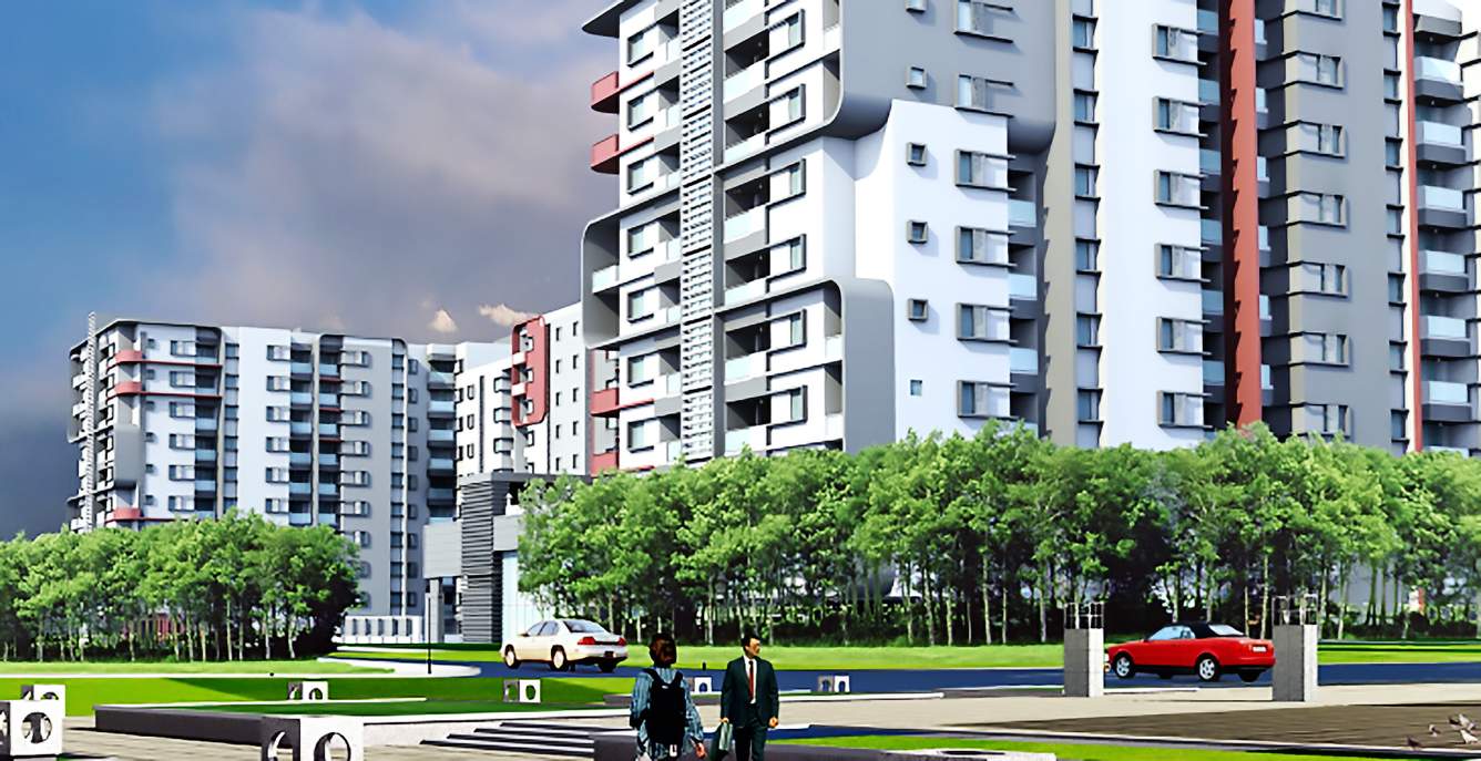  avalon Images for Elevation of Bren Avalon