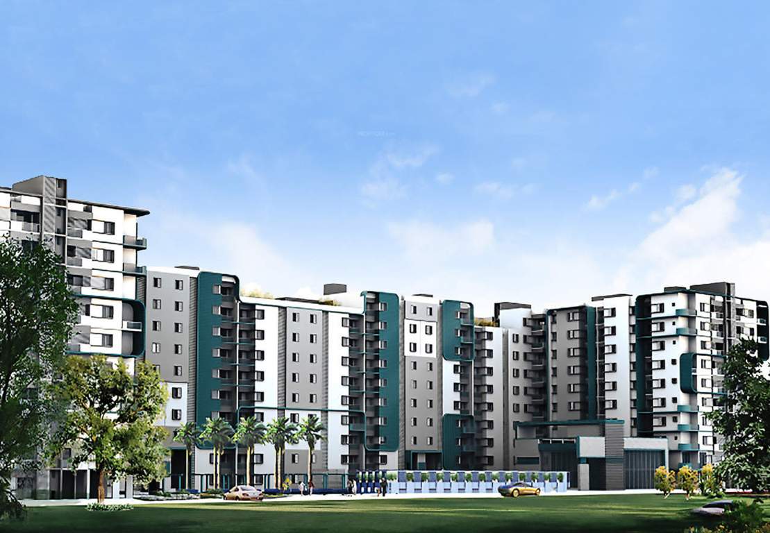  avalon Images for Elevation of Bren Avalon